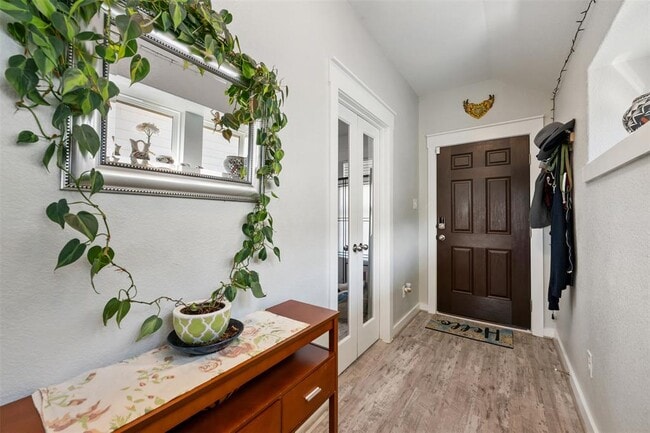 Photo - 109 Earl Keen St