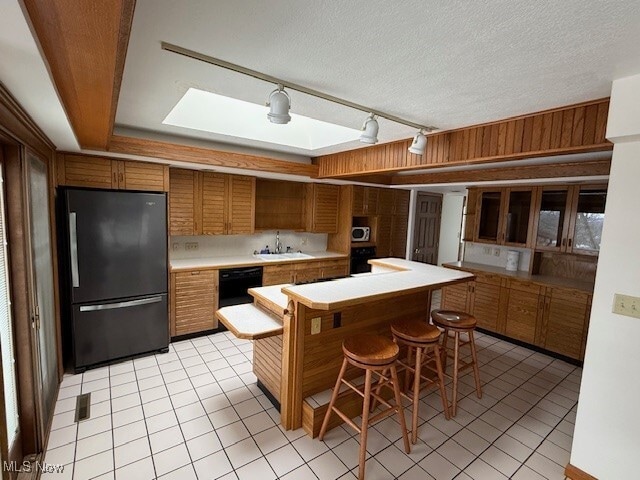 Photo - 1590 N Crater Ave