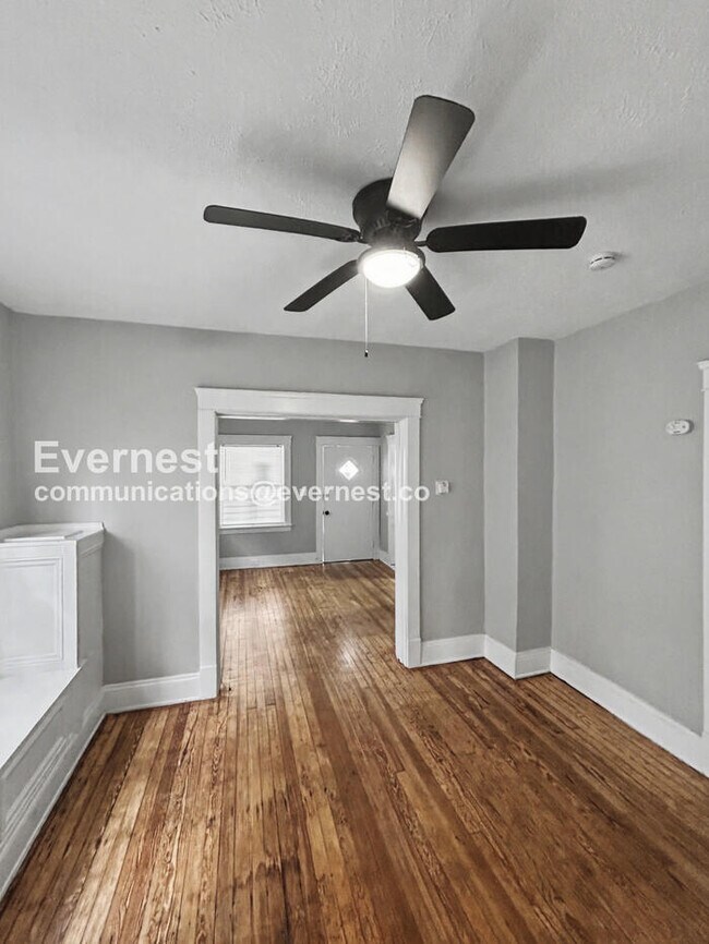 Photo - 2932 E 118th St Unit 1