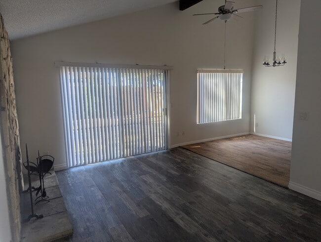 Photo - 1015 Canal St Unidad 1015 Canal St.