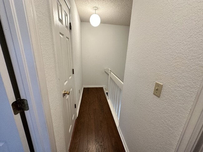 Photo - Available August! 
Charming Townhome in Table Mountain Heights! Unit 51