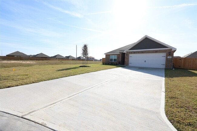 Building Photo - 428 Lgt Smt Dr