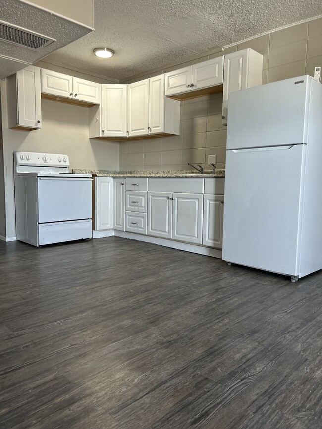 Photo - Bryant Place