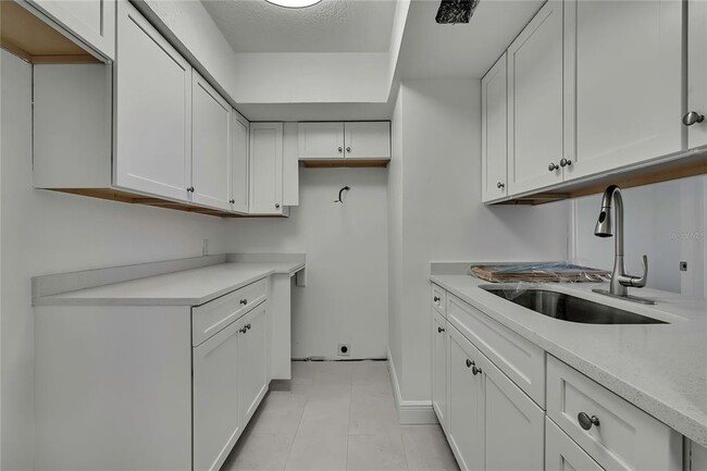 Photo - 5242 Opal Ln Unit 106