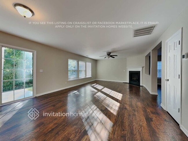 347 Ashdale Dr