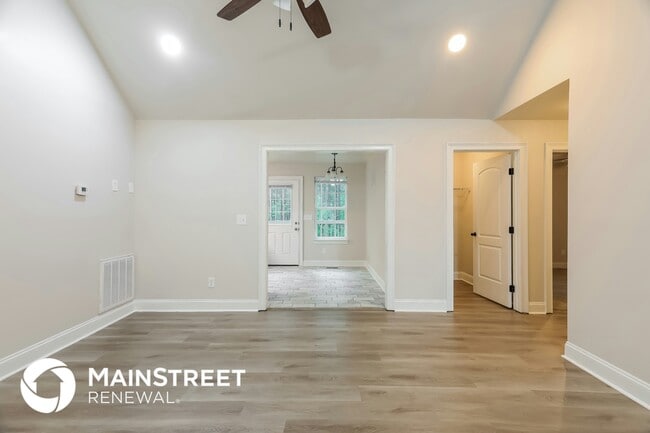 Photo - 351 Hidden Meadows Dr