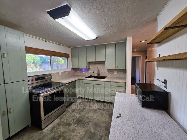 Photo - 622 SE 137th Ave