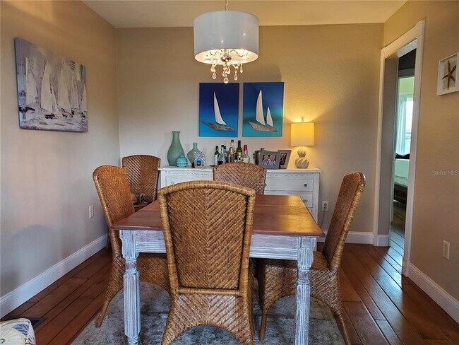 Photo - 227 Lychee Rd