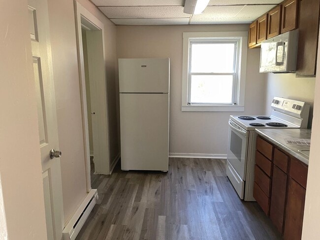 Photo - 362 Furnace St Unit 362 - Down