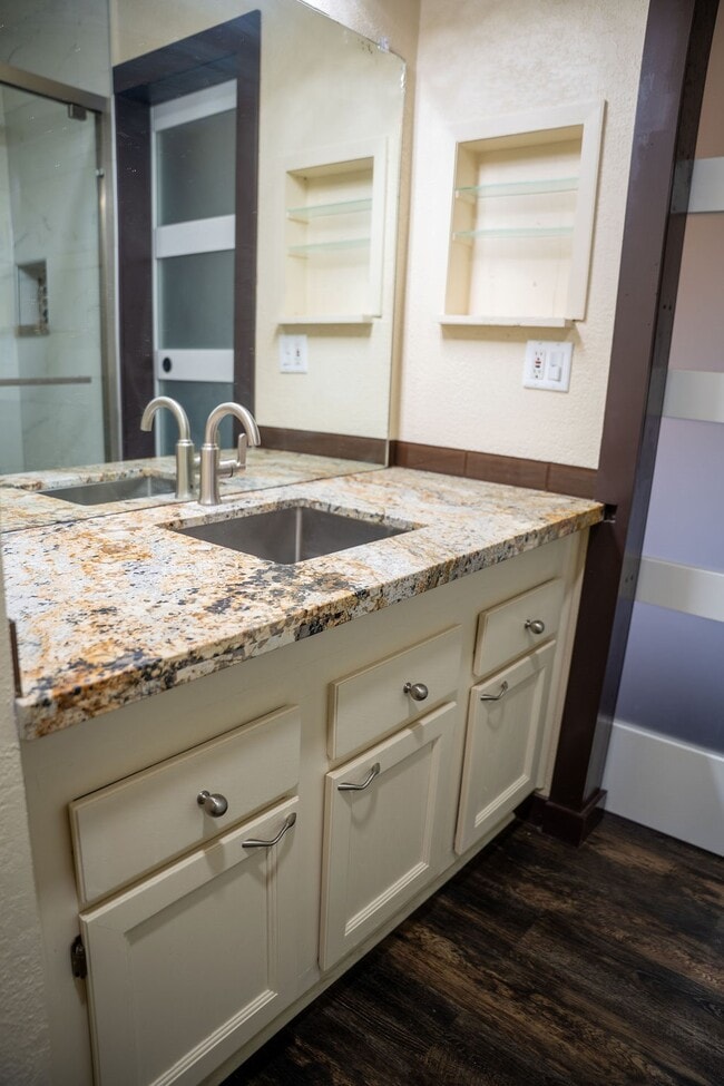 Photo - 6482 Alisa Ln Unit 618