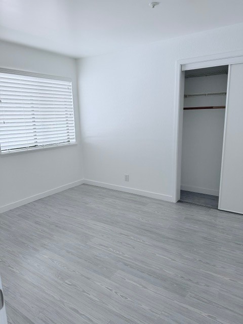 Photo - 606 Cedar Ct Unit Condo