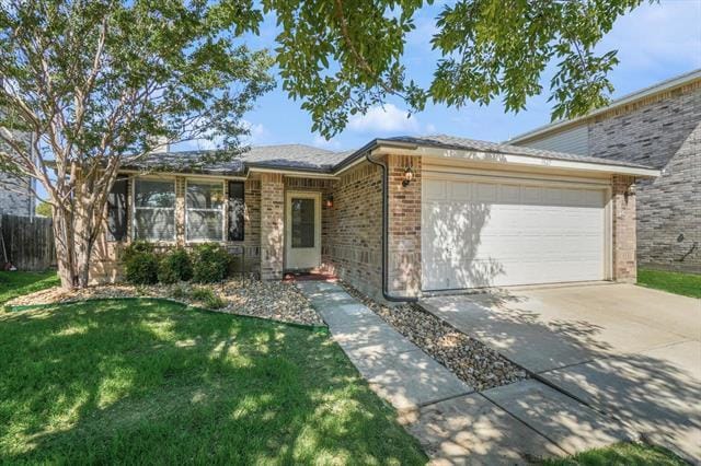 Building Photo - 1825 Lariat Dr Rental