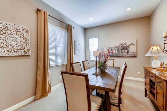 Photo - 14110 Sierra Ridge Dr