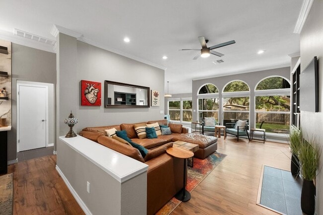 Photo - 8716 Bobcat Dr