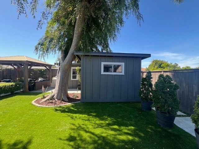 Photo - 109 Hawthorn Way Unit Hawthorne Hideaway