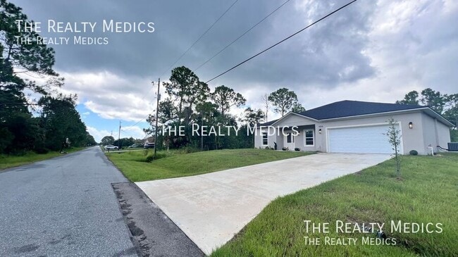 Photo - 1006 Westunder St SE