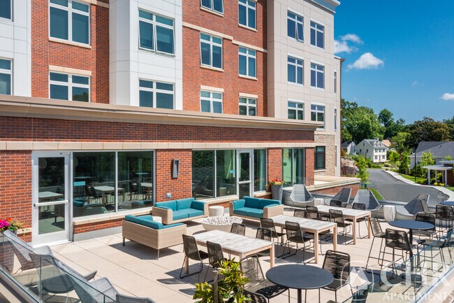 Photo - 101 Asheville Rd Unidad 308