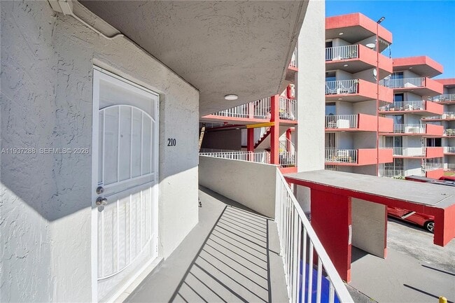 Photo - 1750 W 46th St Unit 210