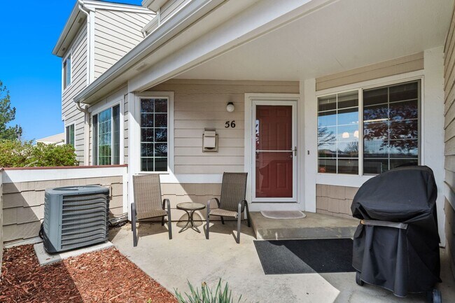 2502 Timberwood Dr