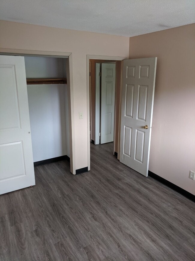 Bedroom - 124 Quarry Hill Rd Unit 29