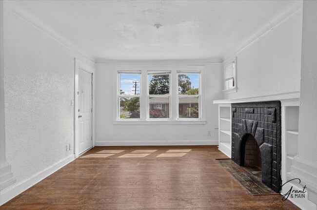 Photo - 18475 Wexford St Unit 1 - Lower TR 4/30/26