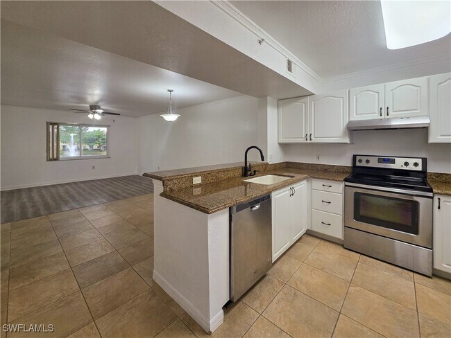 Photo - 8287 Key Royal Ln Unit 1524