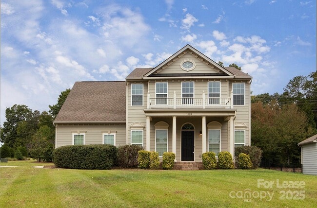 Photo - 3108 Arsdale Rd House