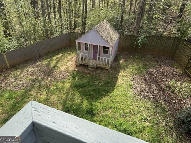 Photo - 4554 Trellis Way