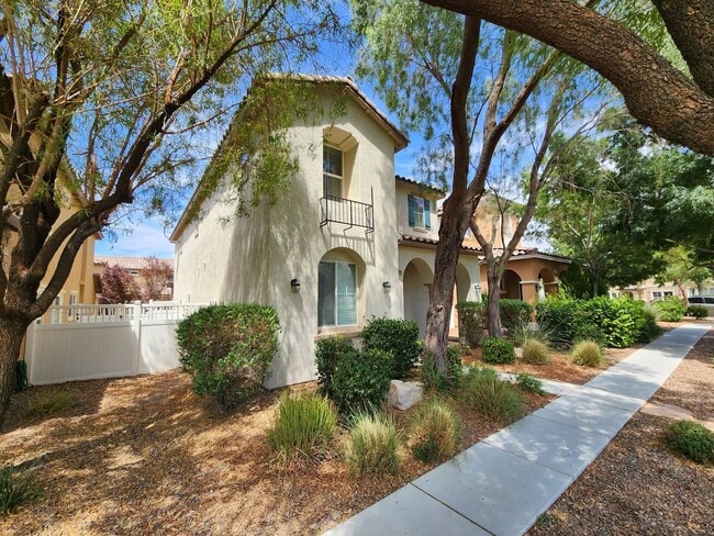 Photo - Desirable 3 Bedroom Home at Inspirada Comm...