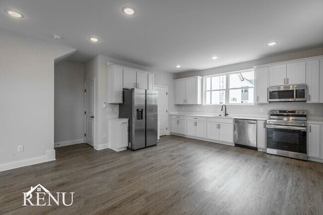 Photo - 5610 Sofias Cir