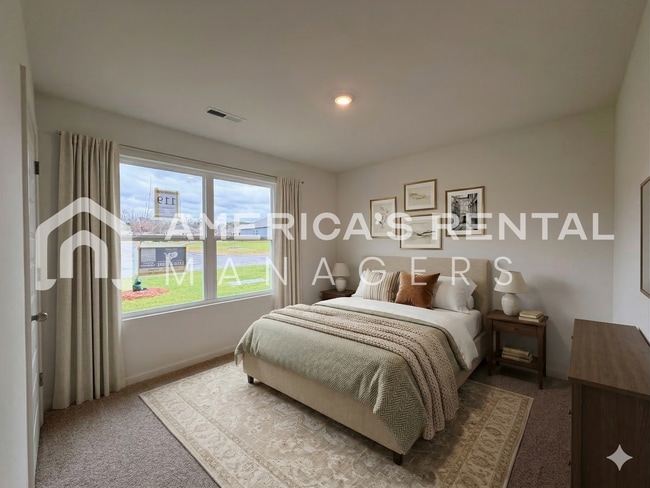 Photo - New Construction Home in Cullman, AL - Available NOW!