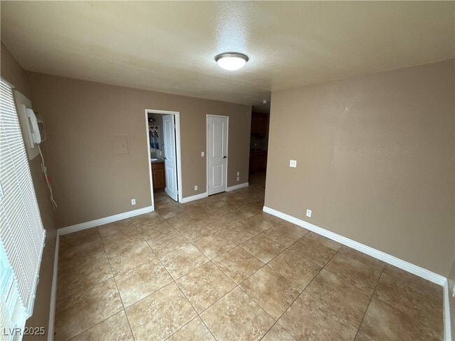 Photo - 305 N 10th St Unit 18