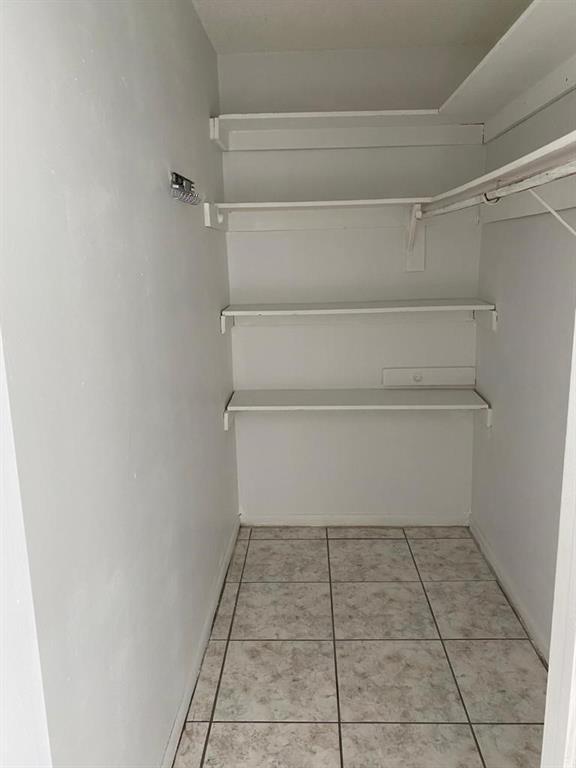 Photo - 4132 NW 88th Ave Unit 101