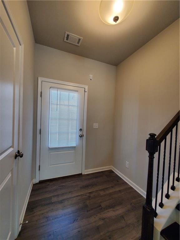 165 Canvas Ives Dr