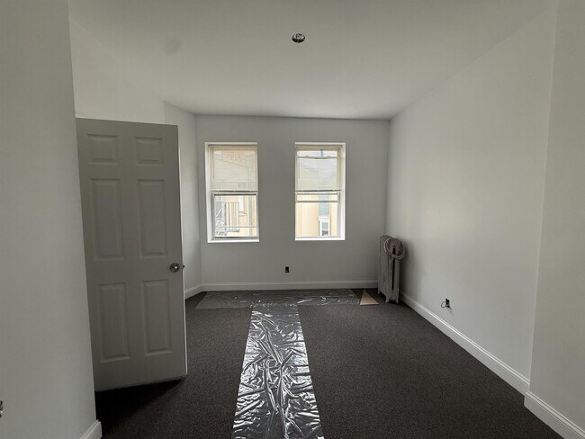 Photo - 70 Kirkland St Unit 35
