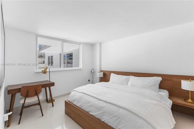 Photo - 345 Ocean Dr Unit 607