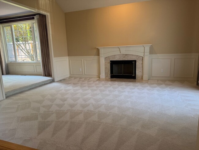 Photo - Exceptional 3 Bed, 2.5 bath in Sammamish w...