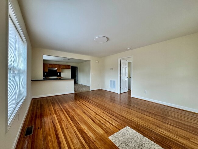 Photo - 513 N Elizabeth Ave