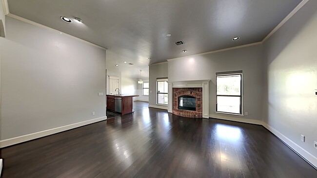 Photo - Spectacular 3 Bedroom 2 Bathroom + Study in Deer Creek Schools (Neighborhood Park)