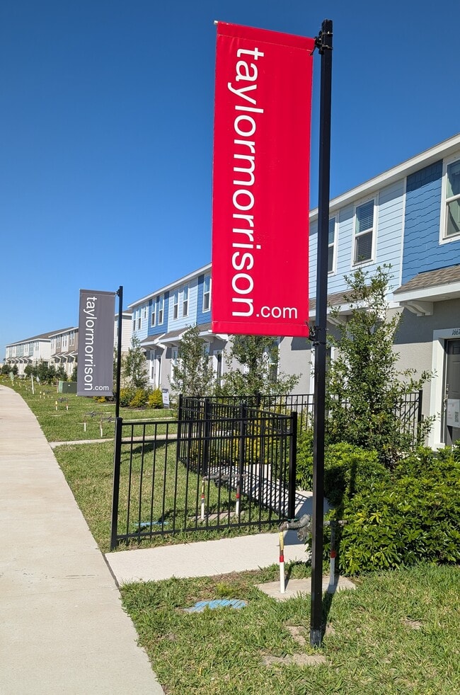 Photo - 16555 San Nicola Pl