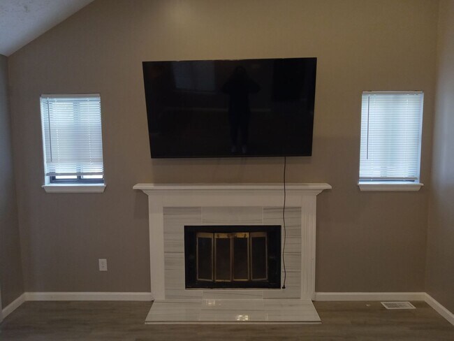 Condo for Rent - Condo for Rent