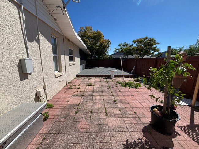 Photo - 7326 Bramblewood Dr