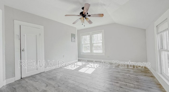 Photo - 111 Mable St Unit Apt 3