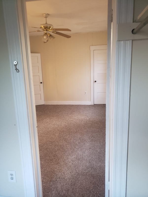 Photo - 156 Oak St Unit 1st floor