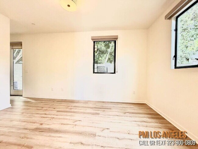 Photo - 10706 Octave Ln