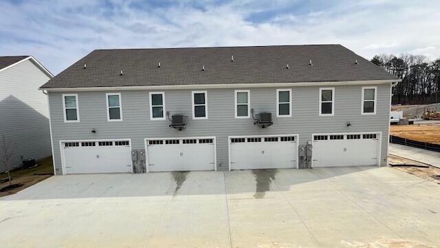 Photo - 1914 Cypress Ln