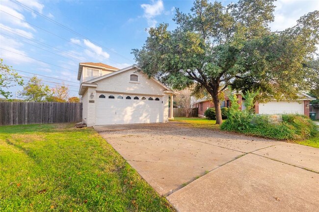Photo - 7700 Portland Trail Casa