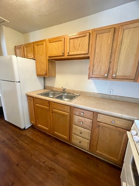 400 2nd Ave SW Unit 31-2