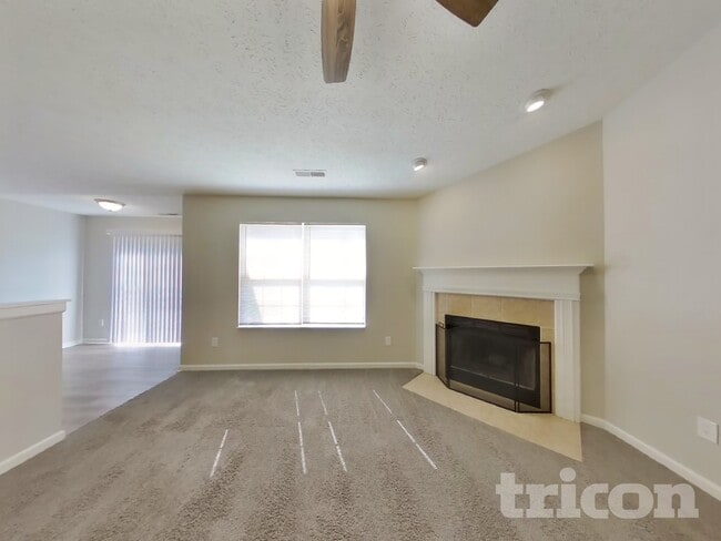 Photo - 2497 Foxtail Dr