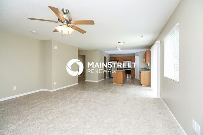 Photo - 4 Bedroom Pet-Friendly Home in Greensboro, NC with Main Street Renewal